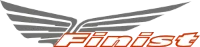 ФИНИСТ (FINIST)
