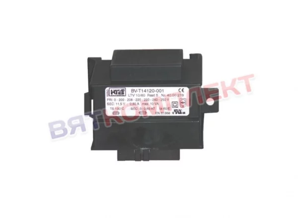 Трансформатор RATIONAL CM 61-102 40.00.278 Рациональ