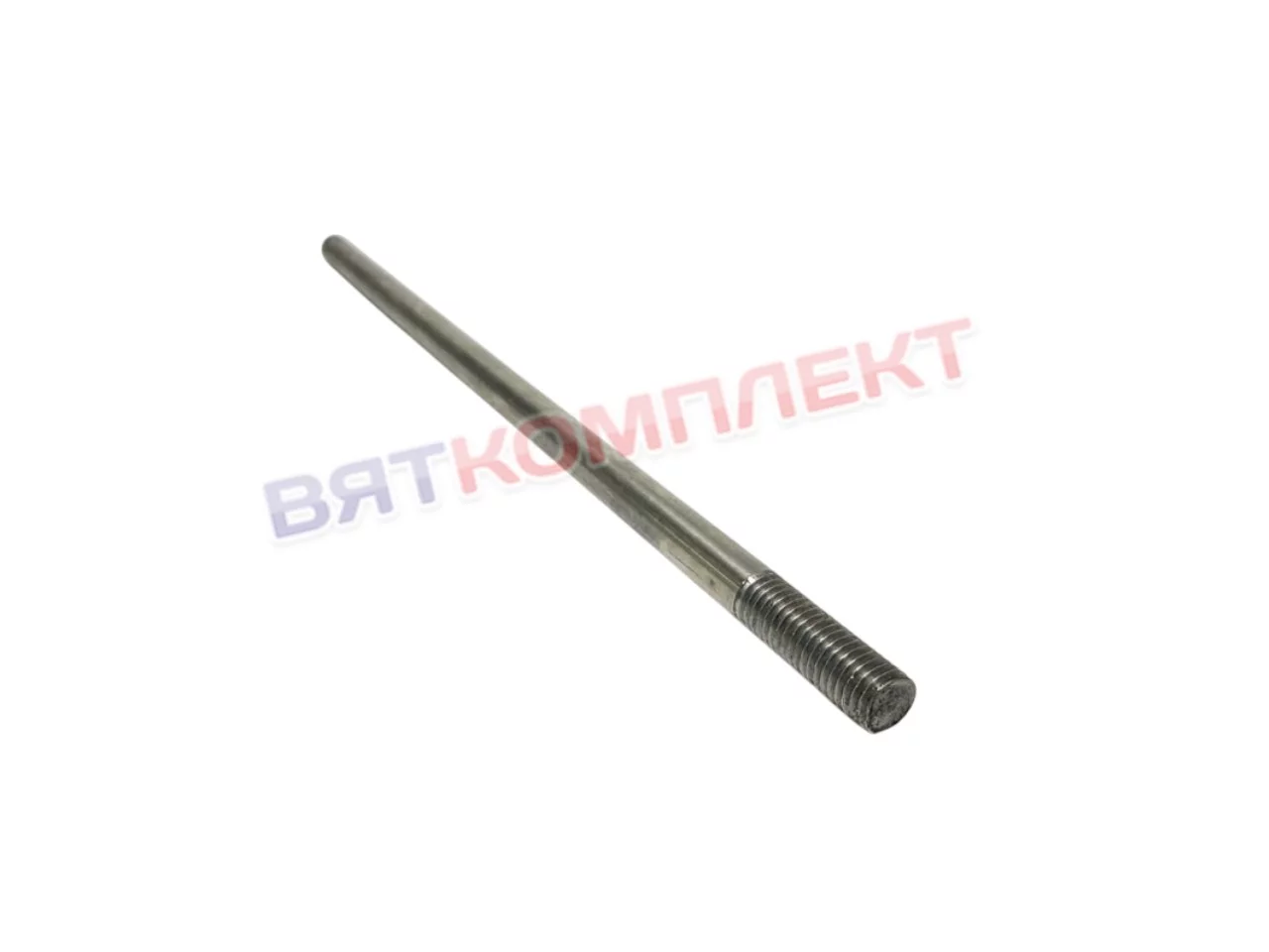 Электрод ПКА6-11ПП1265.63.00.003-01 Abat (12000025229)
