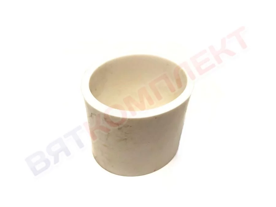 Рукав (патрубок) ПКА6-11.00.00.020-01 для ПКА Abat (00001004623)