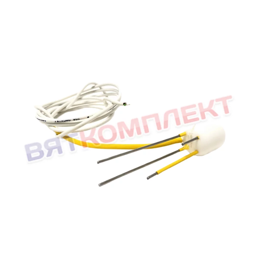 Датчик сухого хода КНЭ-50/100