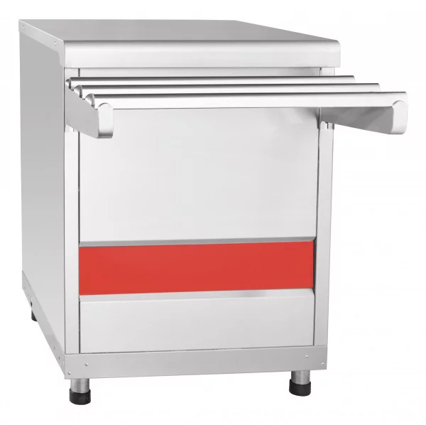 Модуль нейтральный МН-70КМ Абат (Abat)