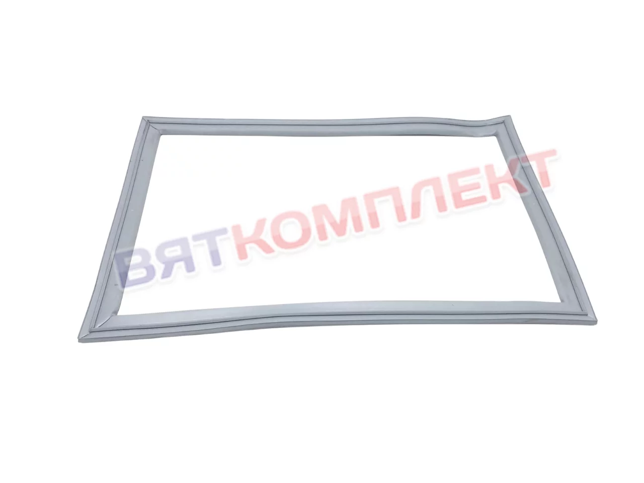 Уплотнитель изоляционный (профиль) 580х385мм  для холодильного оборудования CORECO FAGOR 12038156 (96045010119)