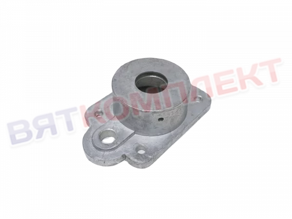 Корпус подшипника 01.179 для ММУ-2000