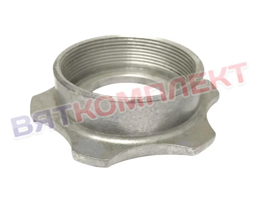 Гайка ТМ-32.01.002 (ТМ-32,ТМ-32М)
