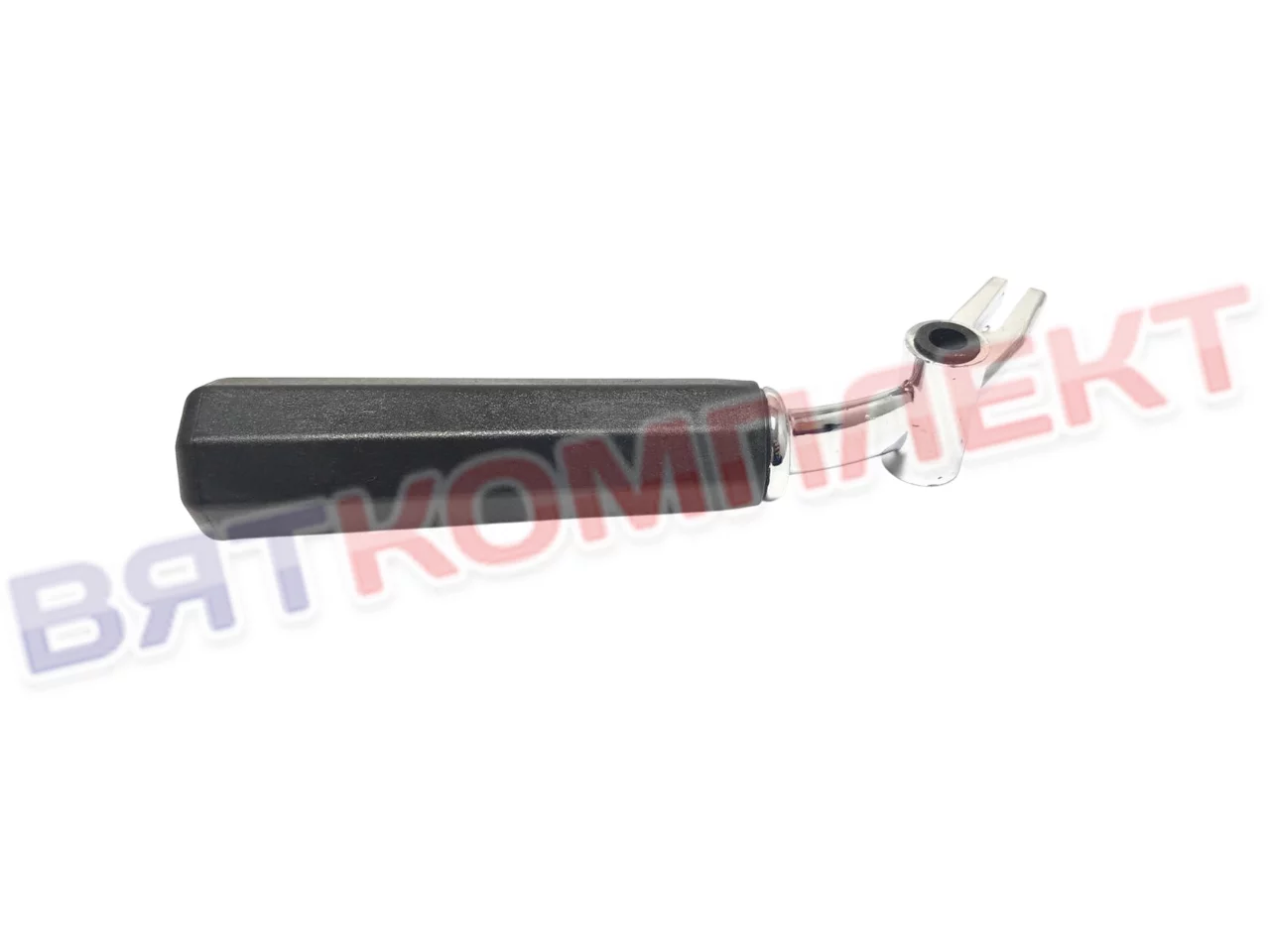 Ручка COOLEQ для IF-1/IF-3 D0568