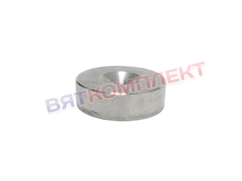 ШЭ.02.000.002 Шайба