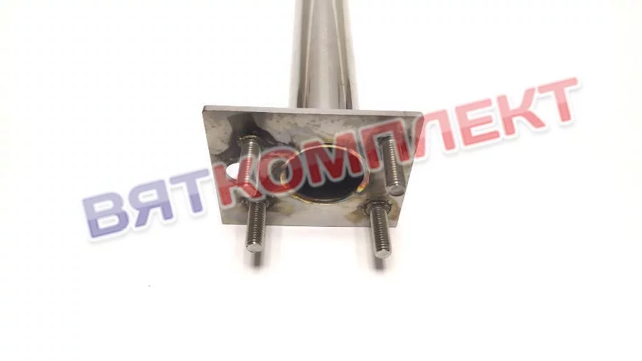 Подвод воды МПК-65-65.841853.03.000СБ  Abat (71000010941)
