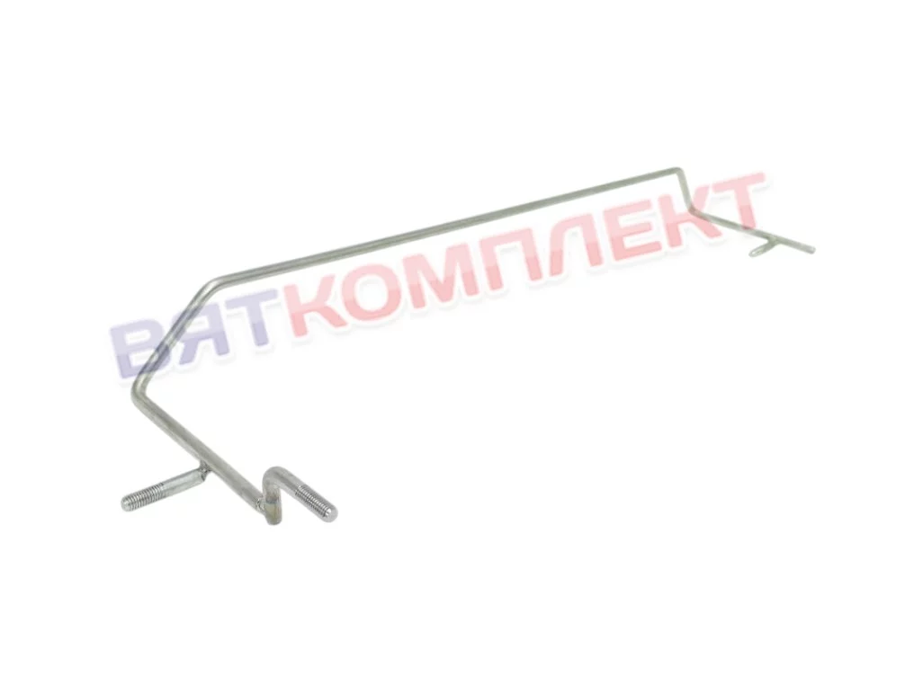 Скоба большая МПТ-1700.9791.10.03.100СБ Abat (710000008775)