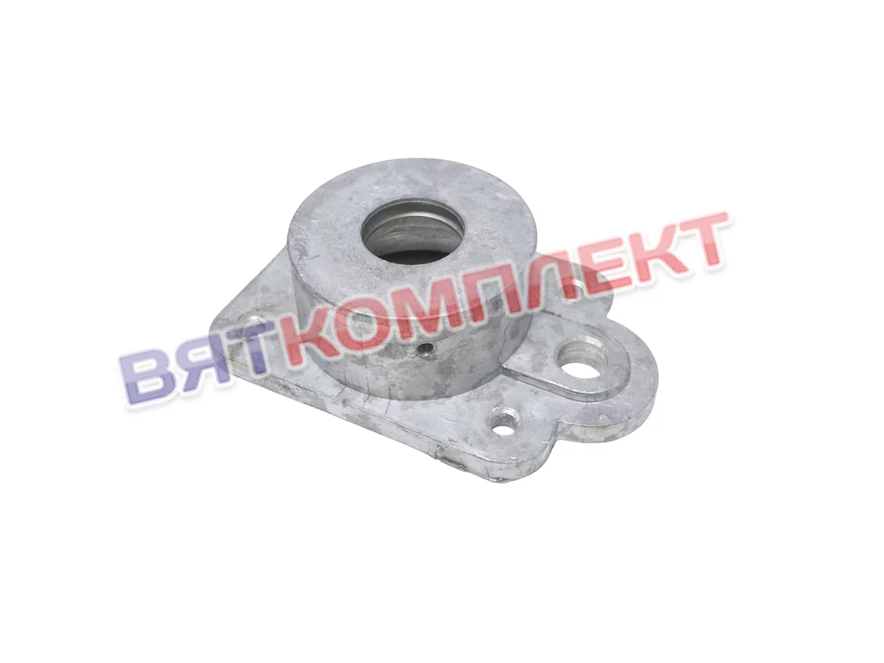 Корпус подшипника 01.179-01 для ММУ-2000