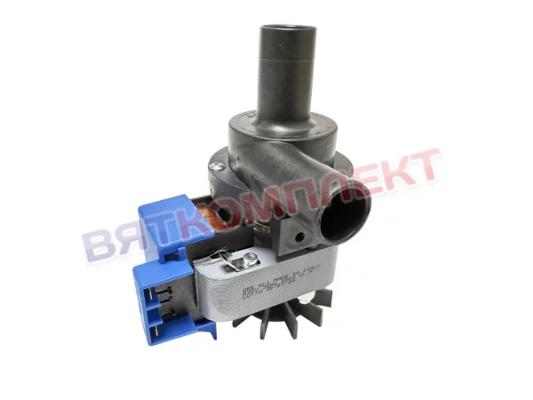 Насос дренажный GRE-503 для МПК Abat (12000025534)