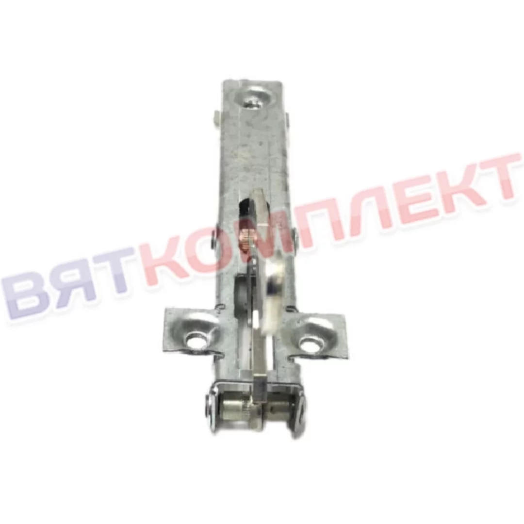 Петля ПД.00.00.000 (в сборе)  Abat 