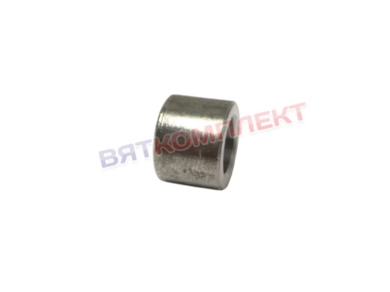 Ролик 890570420 для посудомоечной машины HTY500D SMEG 