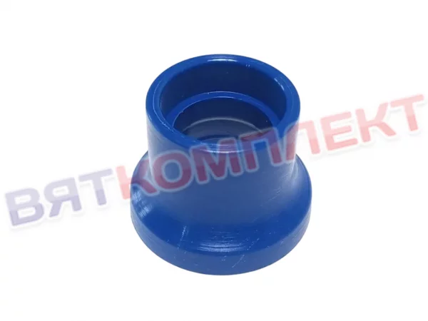 Ролик МПУ 700.01.00.014