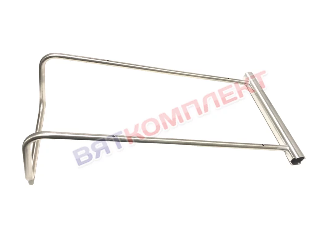 Ручка ЭСК-80.03.01.000СБ ABAT (21001008457)
