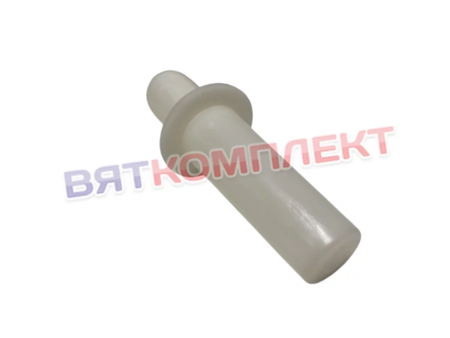 Толкатель МОП 11-1.14.00 УКМ Торгмаш г.Пермь