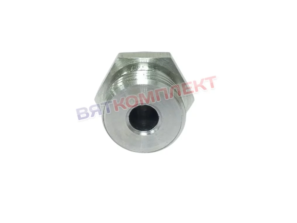 Штуцер МКК-500.109887.00.006 720000027145 ABAT