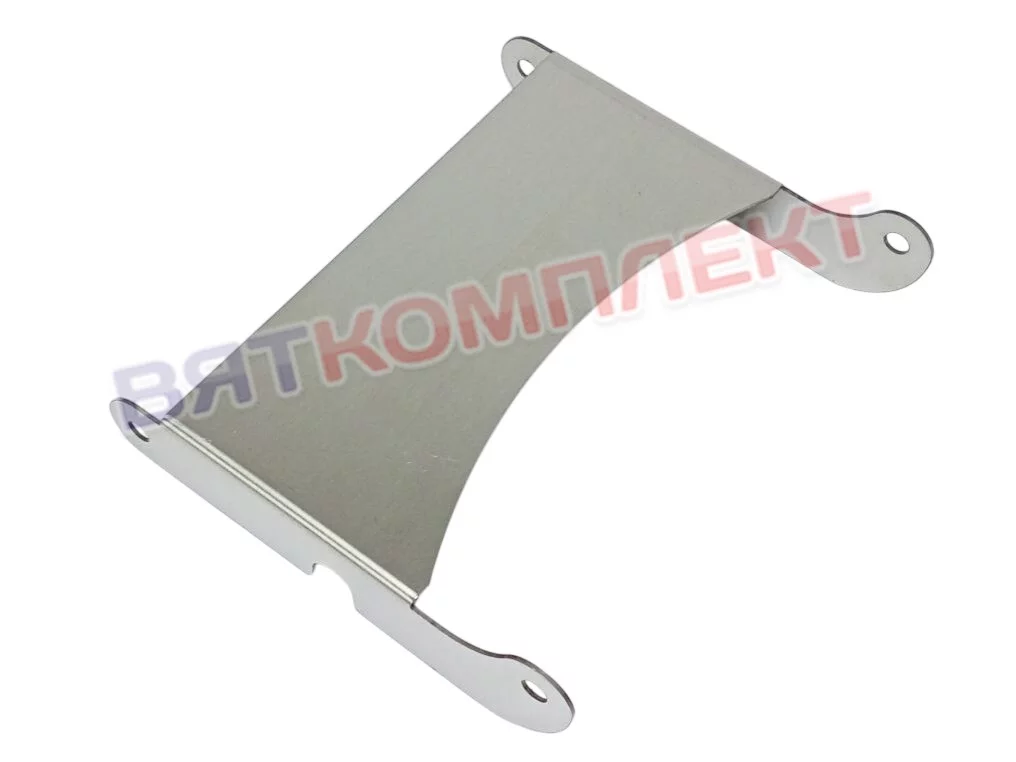 Поперечина МКК-300.9884.85.01.003 Abat