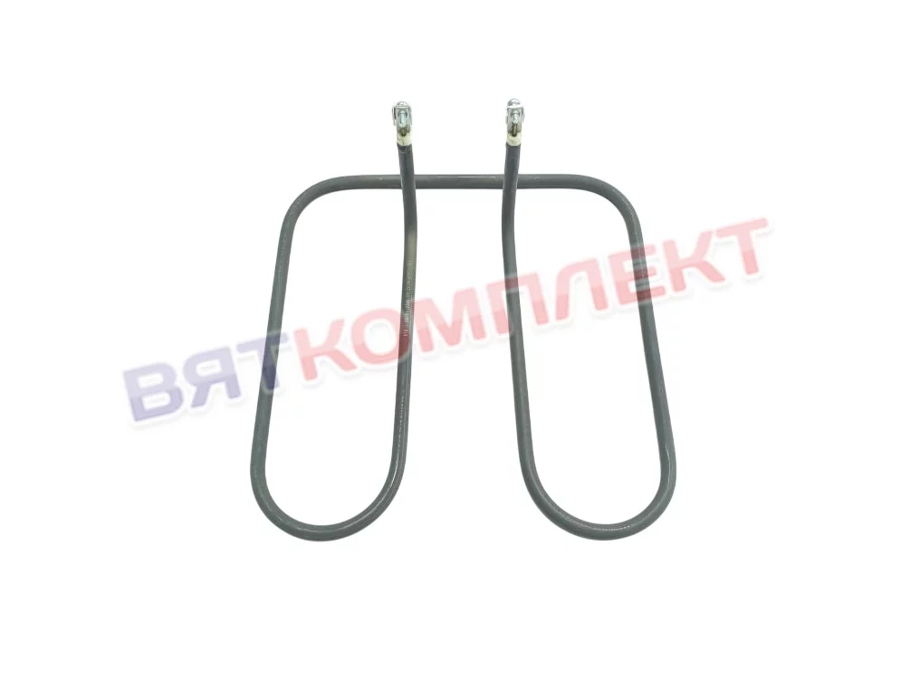 ТЭН-130-9-8,5/0,9 Т230 для конфорки КЭТ-0,09 Abat (12000006939)