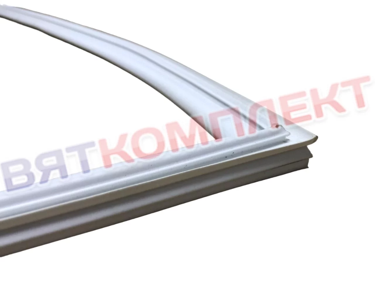 Уплотнитель СХС(М)-70.2417.05.02.000СБ  Абат 396*585 мм Abat