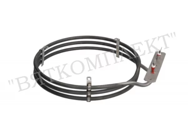 ТЭН 3200Вт 230В для APACH (4663030)