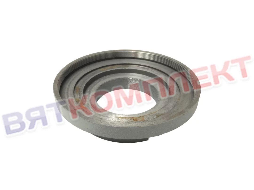 Корпус КП-223.01.14.005 к центрифуге Вязьма (53030Д)