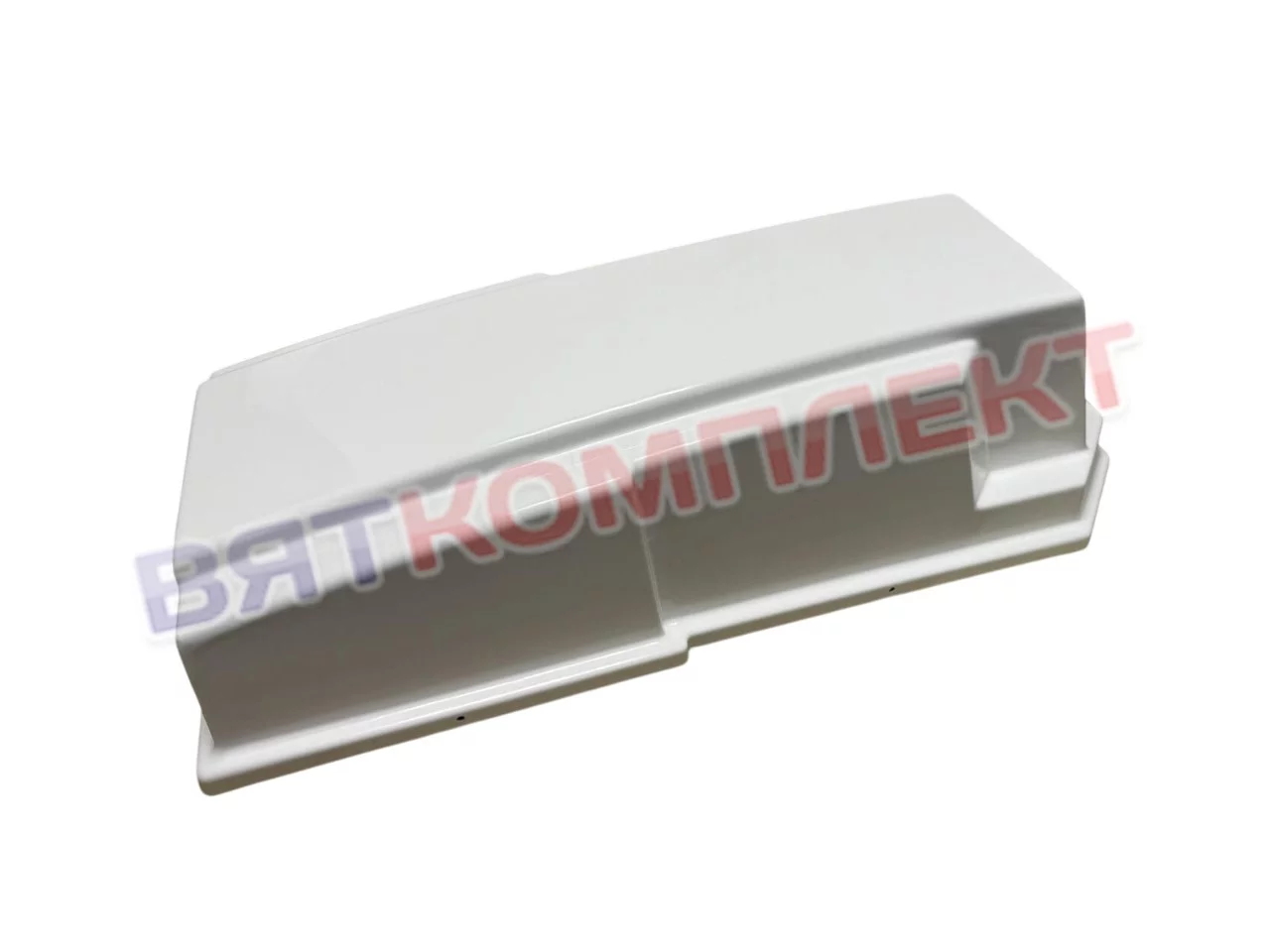 Пульт управления МПЛ-60.19529.12.00.000СБ Abat