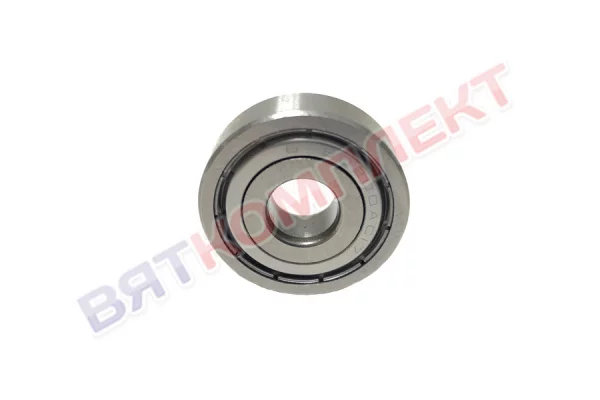 Подшипник 80200 (6200-2Z) Abat (12000026908)