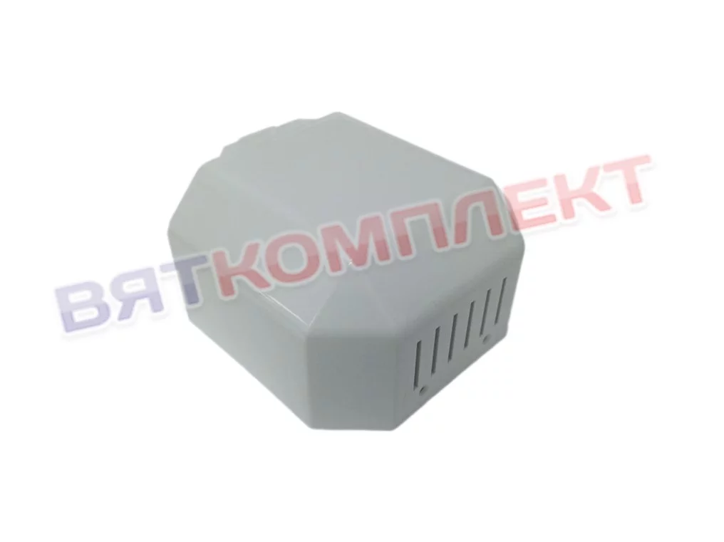 Кожух для овощерезки 01.03.02 МПР-350М Торгмаш г.Барановичи