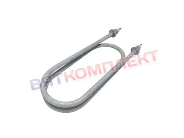 ТЭН 140А13/5,0 Р220 S117 КПЭ, КЭ 