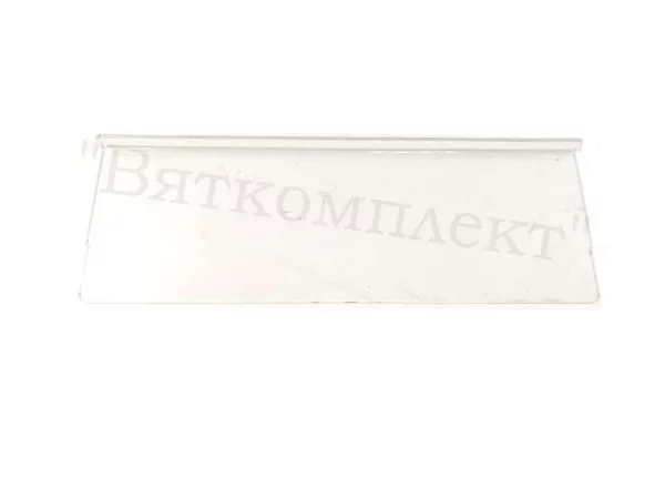 Дверка передняя для витрины ПВВ(Н)70К-С-006 (170х505) Abat (21000100627)
