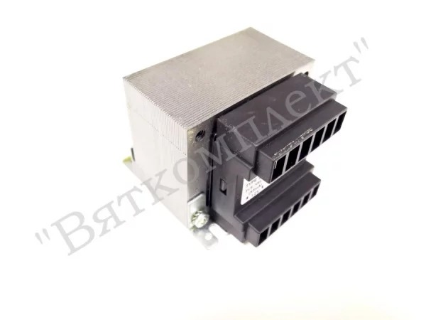 Трансформатор KVE1026A  для UNOX 