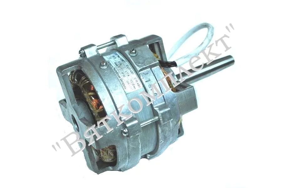 Электродвигатель STg65-4i-M1 Абат (Abat)