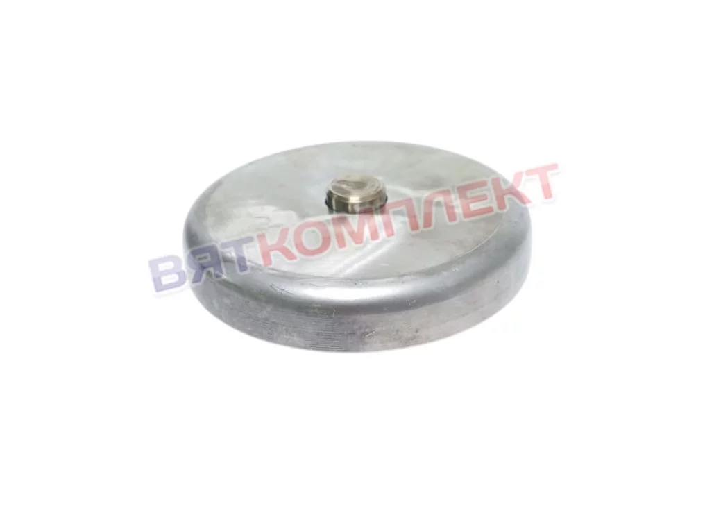 Клапан Л10.04.01.000 для стиральных машин ВМЗ Вязьма
