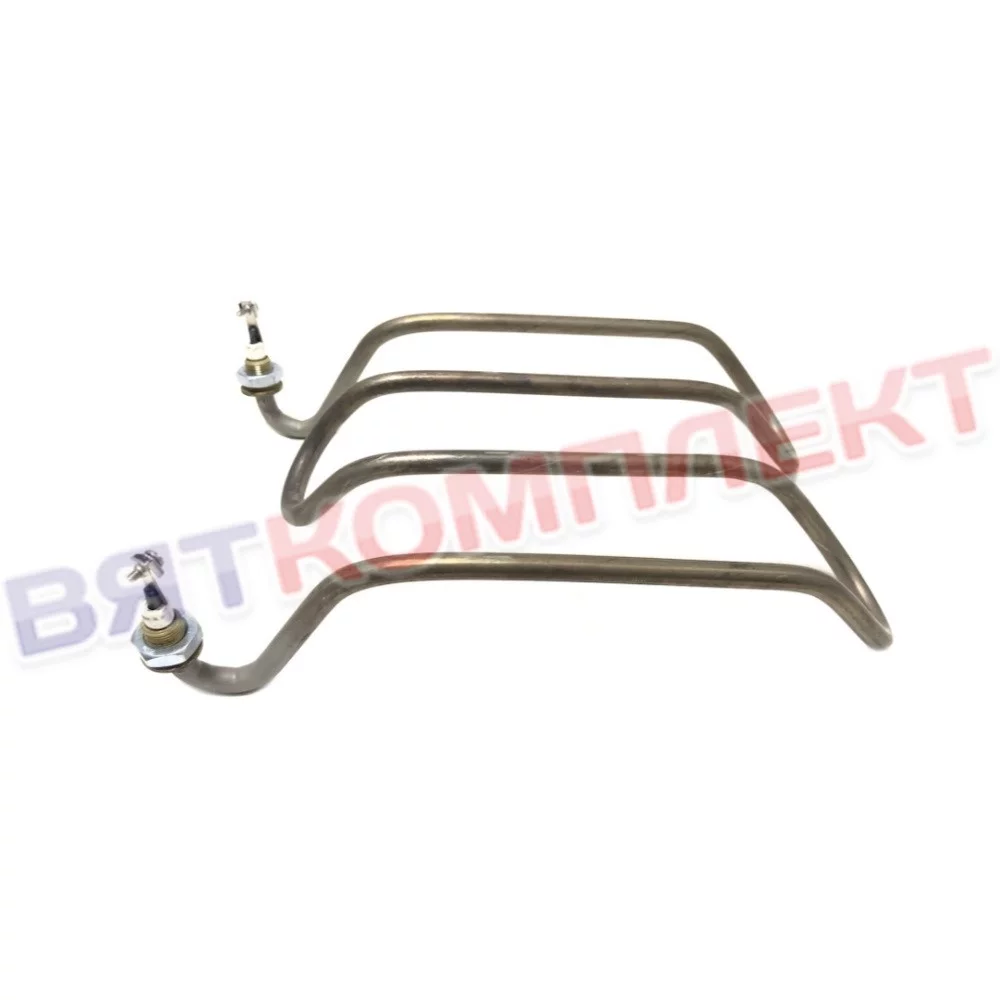 ТЭН-142С10/2,2 Т220 для шавермы Гриль Мастер (000286) 