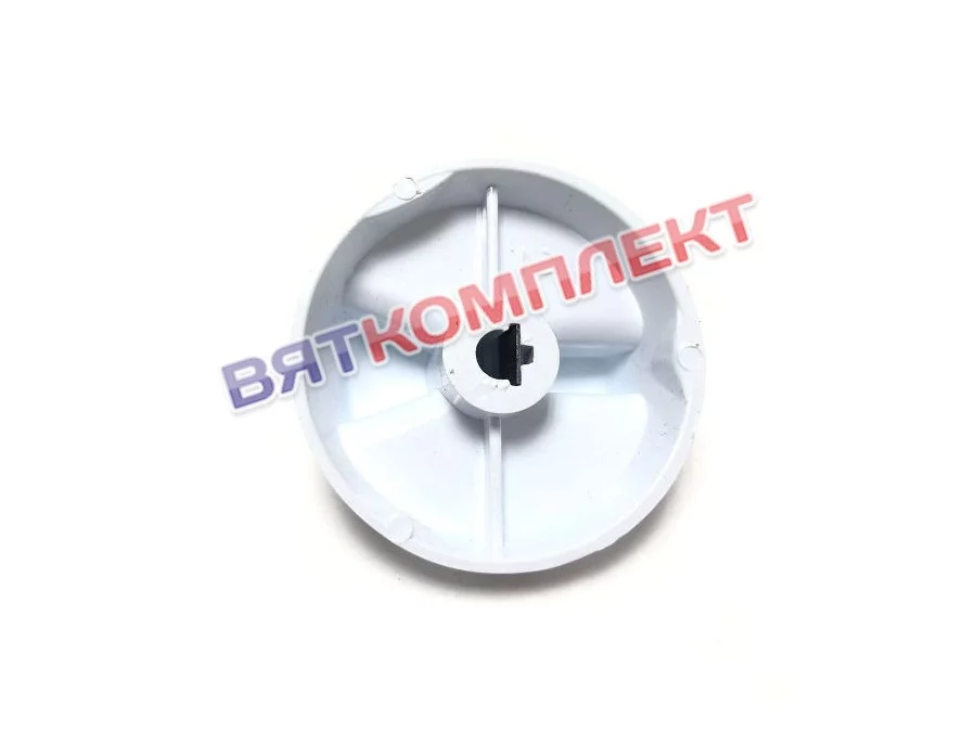 Ручка переключения режимов для духовки электрической плиты Лысьва