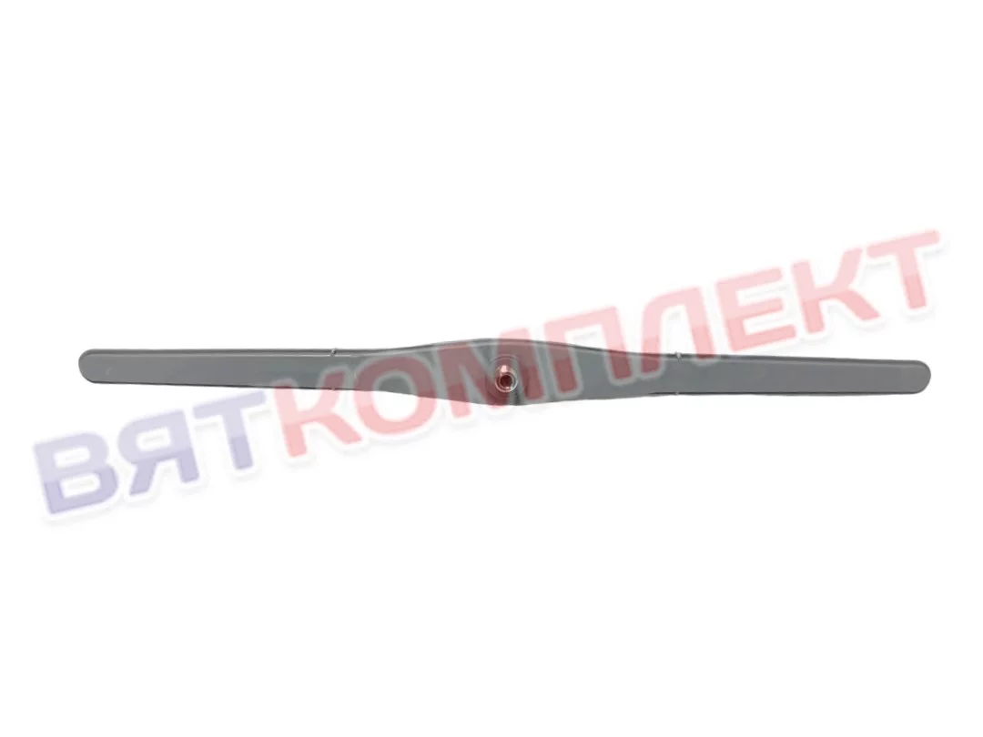 Душ-ополаскиватель для посудомоечной машины SILANOS 907958