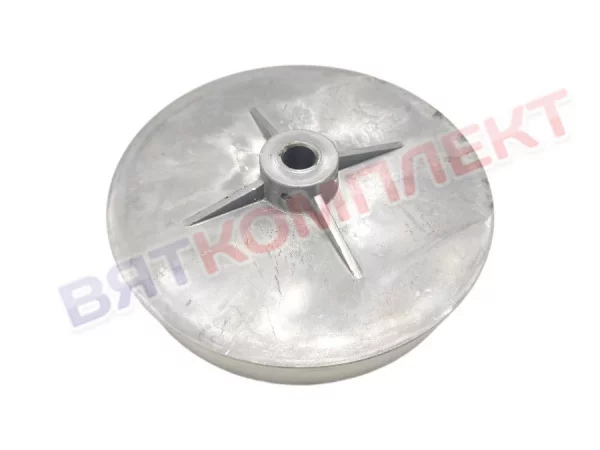 Шкив для овощерезки HURAKAN HKN-FNT