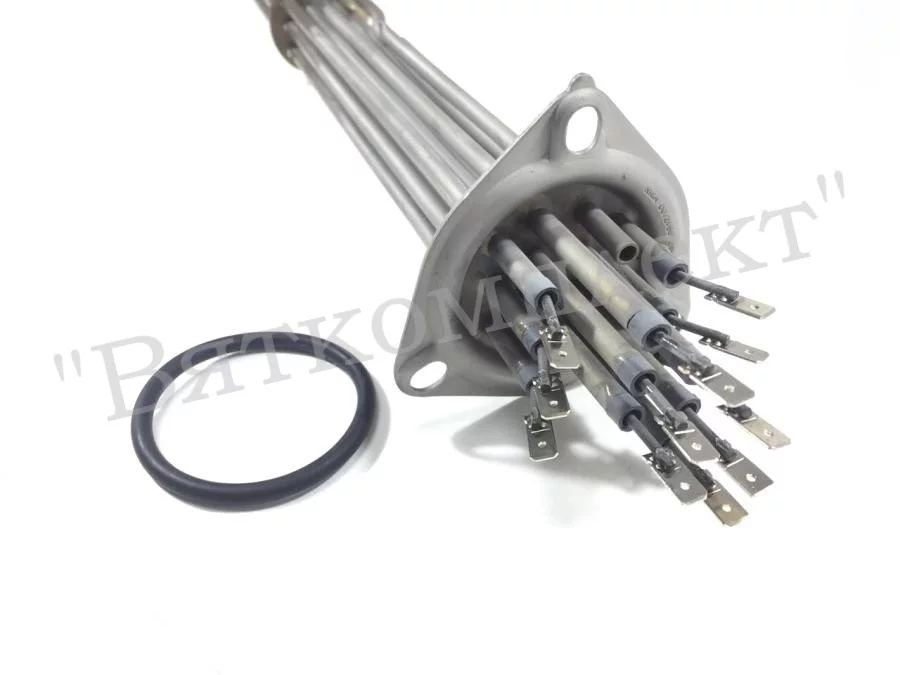 Тэн 24000 Вт 400 В Electrolux (0C5383) FCZ102EAA