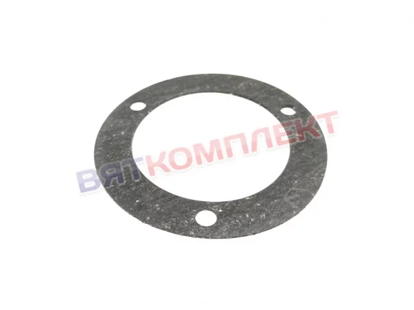 Прокладка МОПII-1.00.07 УКМ Торгмаш г.Пермь