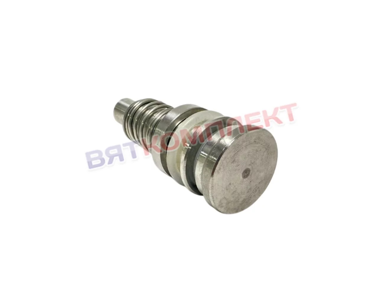 Штифт для сокоохладителя HURAKAN HKN-LSJ50