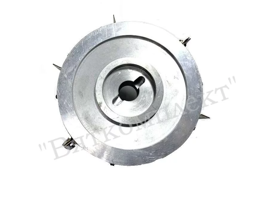 Сито В439.15.00.000 (ПМ-900М)