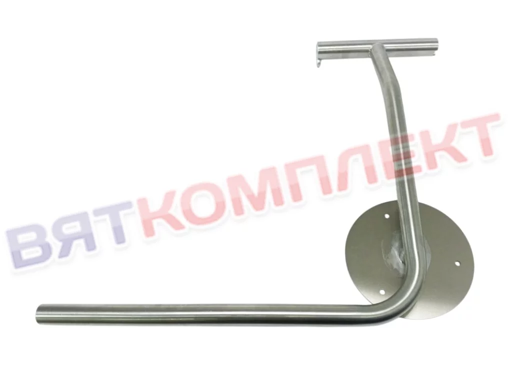 Ручка КПЭМ-100.О.7991.06.02.000СБ Abat (12000039296)