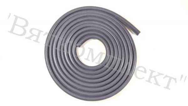 Уплотнитель двери печи APACH/PIRON (KGA00002)