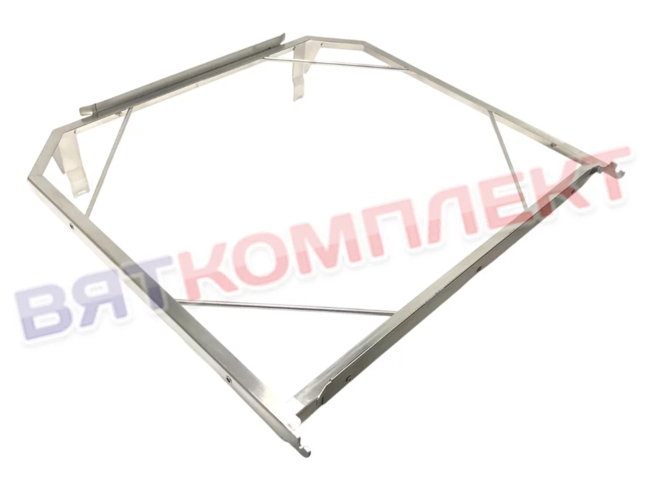 Держатель кассеты МПК-700К.1102.26.00.000-02СБ Abat (15000108871)
