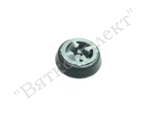 Муфта (привод) для двигателя миксера GL-PB379-01-02 GEMLUX