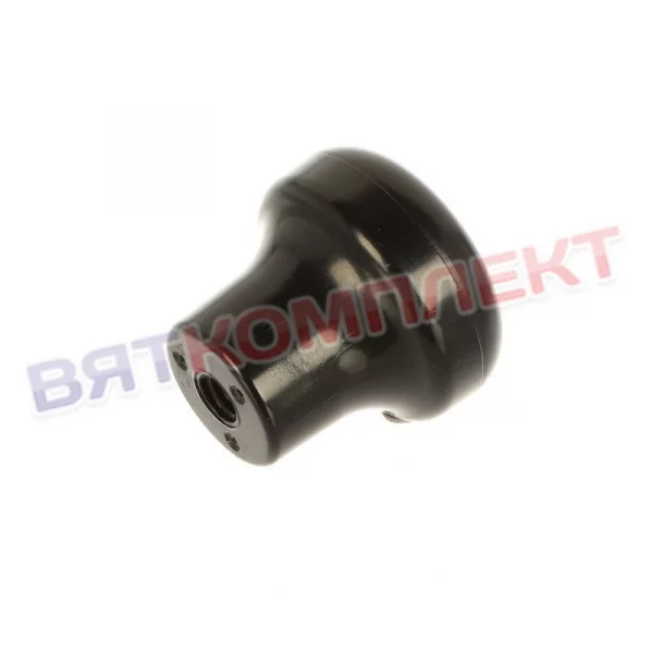 Ручка толкателя ROBOT COUPE 117452S для овощерезок CL 50