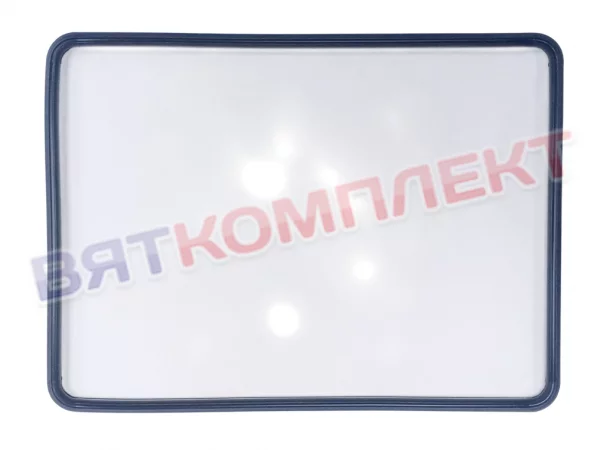 Уплотнение двери для пароконвектомата Lainox Naboo CBEN 061 R LA70044342