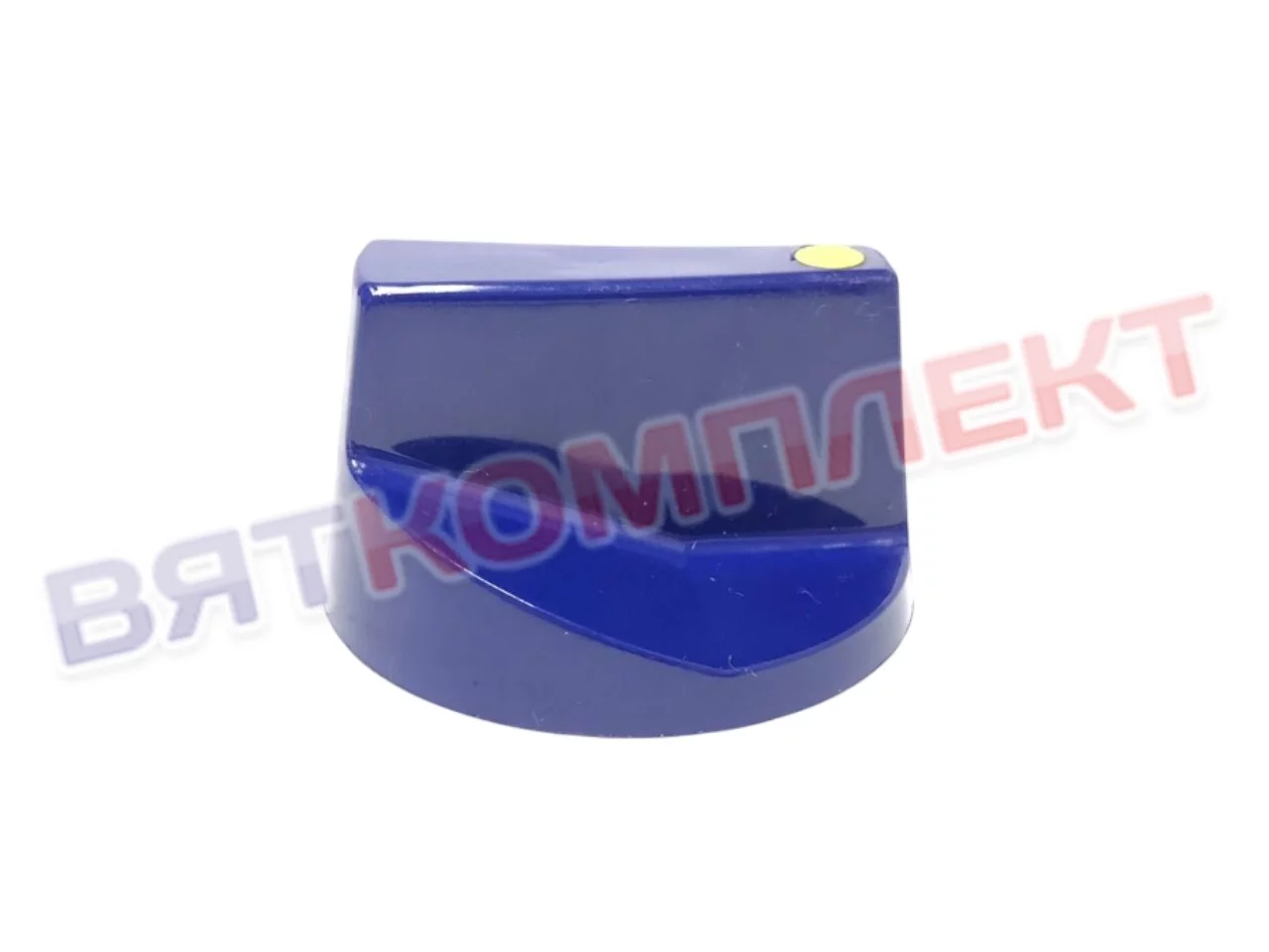 Ручка ЭПК-27Н.00.00.003СБ (6-гран.) для ЭП, ЭВК, ШЖЭ Abat (12001002962) 