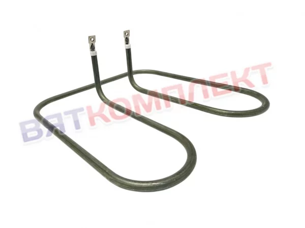 ТЭН 118-С-10/1,0 Т 220 КЭТ 0,09Т/2,5 Rada нового образца
